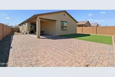 10806 W Tonto Street, Avondale, AZ 85323 - Photo 33