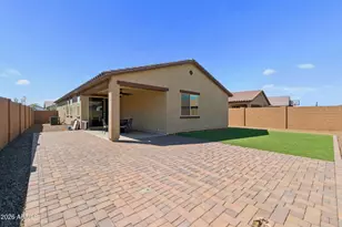 10806 W Tonto St, Avondale, AZ 85323 - Photo 33