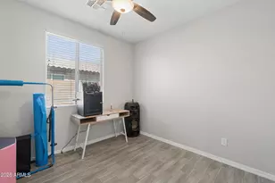 10806 W Tonto St, Avondale, AZ 85323 - Photo 29