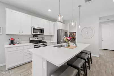 10806 W Tonto Street, Avondale, AZ 85323 - Photo 11