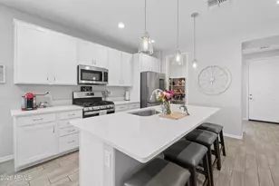 10806 W Tonto St, Avondale, AZ 85323 - Photo 11