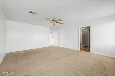 45570 W Guilder Avenue, Maricopa, AZ 85139 - Photo 41