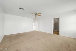 45570 W Guilder Ave, Maricopa, AZ 85139 - Photo 41