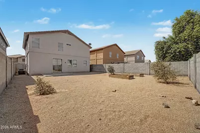 45570 W Guilder Avenue, Maricopa, AZ 85139 - Photo 55