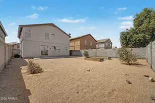 45570 W Guilder Ave, Maricopa, AZ 85139 - Photo 55
