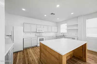 45570 W Guilder Avenue, Maricopa, AZ 85139 - Photo 17