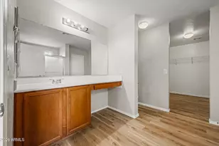 45570 W Guilder Ave, Maricopa, AZ 85139 - Photo 43