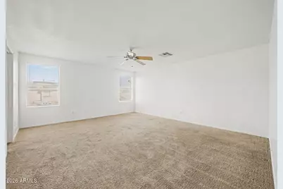 45570 W Guilder Avenue, Maricopa, AZ 85139 - Photo 37