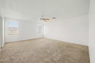 45570 W Guilder Ave, Maricopa, AZ 85139 - Photo 37