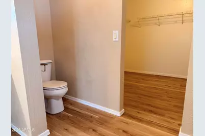 45570 W Guilder Avenue, Maricopa, AZ 85139 - Photo 45