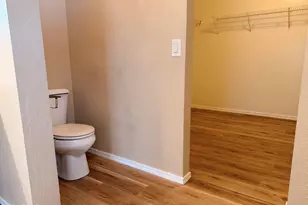 45570 W Guilder Ave, Maricopa, AZ 85139 - Photo 45