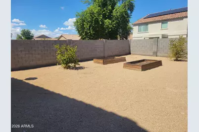 45570 W Guilder Avenue, Maricopa, AZ 85139 - Photo 51