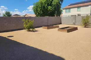 45570 W Guilder Ave, Maricopa, AZ 85139 - Photo 51