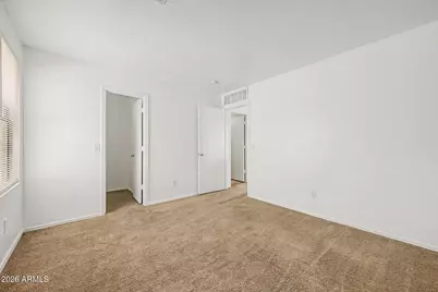 45570 W Guilder Avenue, Maricopa, AZ 85139 - Photo 33