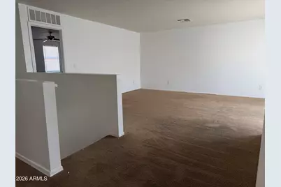 45570 W Guilder Avenue, Maricopa, AZ 85139 - Photo 27