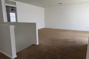 45570 W Guilder Ave, Maricopa, AZ 85139 - Photo 27