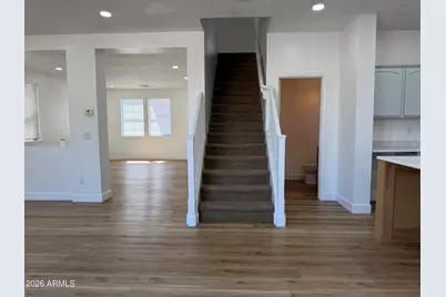 45570 W Guilder Avenue, Maricopa, AZ 85139 - Photo 25