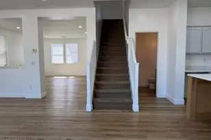 45570 W Guilder Ave, Maricopa, AZ 85139 - Photo 25