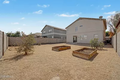 45570 W Guilder Avenue, Maricopa, AZ 85139 - Photo 57