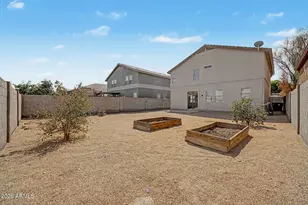 45570 W Guilder Ave, Maricopa, AZ 85139 - Photo 57