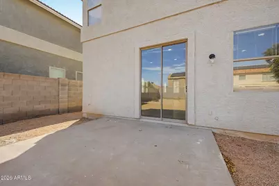 45570 W Guilder Avenue, Maricopa, AZ 85139 - Photo 53