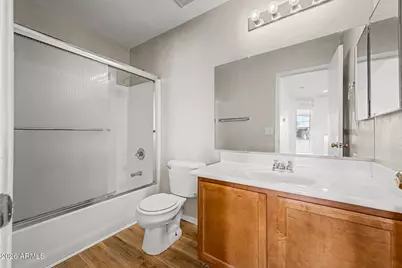 45570 W Guilder Avenue, Maricopa, AZ 85139 - Photo 31