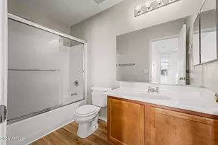 45570 W Guilder Ave, Maricopa, AZ 85139 - Photo 31