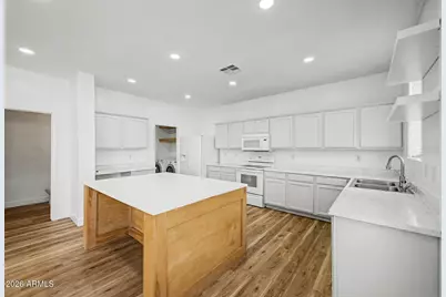 45570 W Guilder Avenue, Maricopa, AZ 85139 - Photo 15