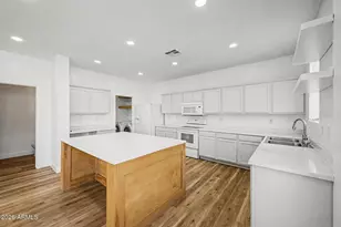 45570 W Guilder Ave, Maricopa, AZ 85139 - Photo 15