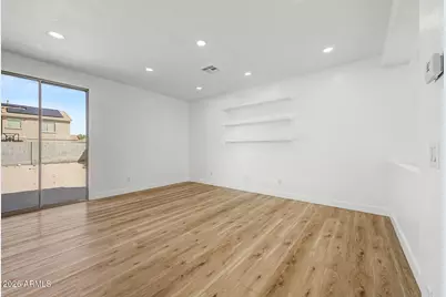 45570 W Guilder Avenue, Maricopa, AZ 85139 - Photo 11