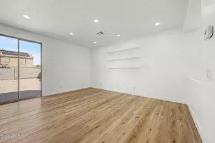 45570 W Guilder Ave, Maricopa, AZ 85139 - Photo 11