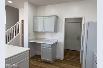 45570 W Guilder Avenue, Maricopa, AZ 85139 - Photo 19