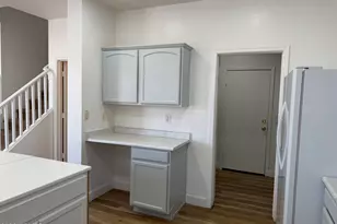 45570 W Guilder Ave, Maricopa, AZ 85139 - Photo 19