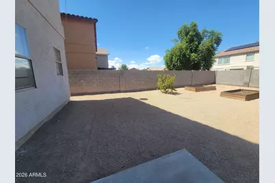 45570 W Guilder Avenue, Maricopa, AZ 85139 - Photo 49
