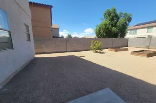 45570 W Guilder Ave, Maricopa, AZ 85139 - Photo 49