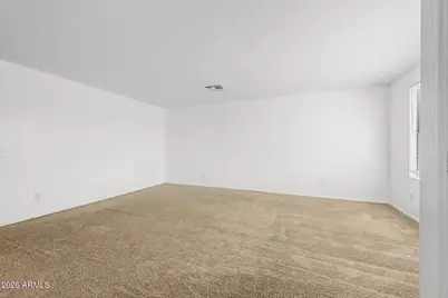 45570 W Guilder Avenue, Maricopa, AZ 85139 - Photo 29