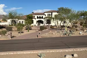 9546 E Julep Cir, Mesa, AZ 85207 - Photo 1