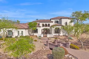 9546 E Julep Cir, Mesa, AZ 85207 - Photo 1
