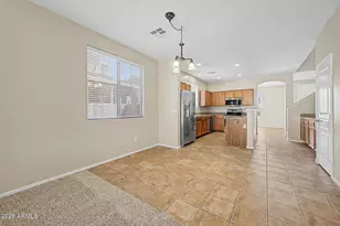 15348 W Dreyfus St, Surprise, AZ 85379 - Photo 9