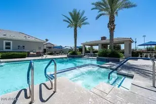 15348 W Dreyfus St, Surprise, AZ 85379 - Photo 37