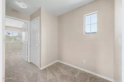 15348 W Dreyfus Street, Surprise, AZ 85379 - Photo 21