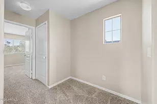 15348 W Dreyfus St, Surprise, AZ 85379 - Photo 21