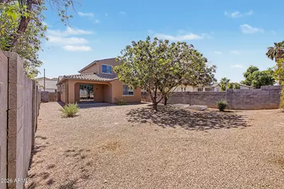 15348 W Dreyfus Street, Surprise, AZ 85379 - Photo 31