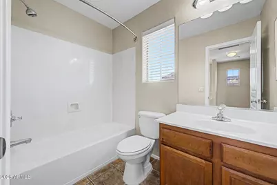 15348 W Dreyfus Street, Surprise, AZ 85379 - Photo 29
