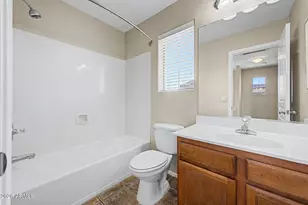 15348 W Dreyfus St, Surprise, AZ 85379 - Photo 29