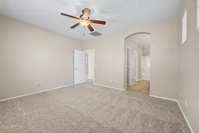 15348 W Dreyfus Street, Surprise, AZ 85379 - Photo 15