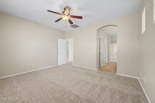 15348 W Dreyfus St, Surprise, AZ 85379 - Photo 15