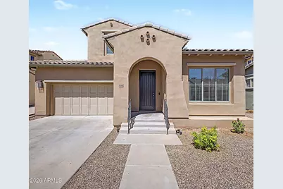 15348 W Dreyfus Street, Surprise, AZ 85379 - Photo 1