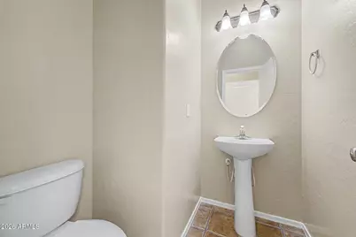 15348 W Dreyfus Street, Surprise, AZ 85379 - Photo 13