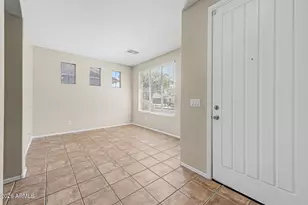 15348 W Dreyfus St, Surprise, AZ 85379 - Photo 3
